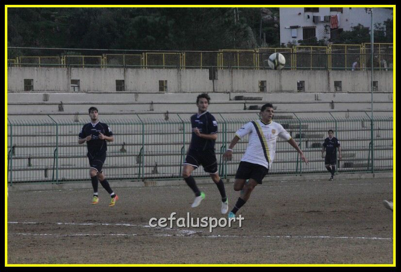 121110 sport2 067_tn.jpg